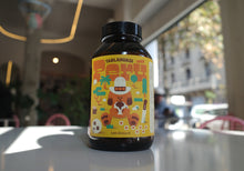 Cargar imagen en el visor de la galería, CAFE 3CICLOS : PERÚ TABLAHUASI x @ALV.ARDILES