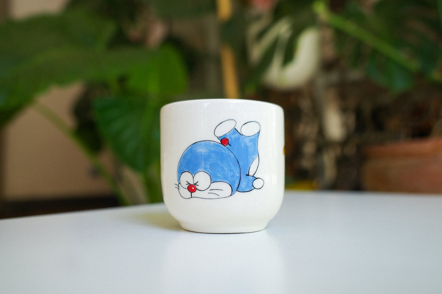 Tacitas CAFE TRICICLO X @KONTON.TIENDA