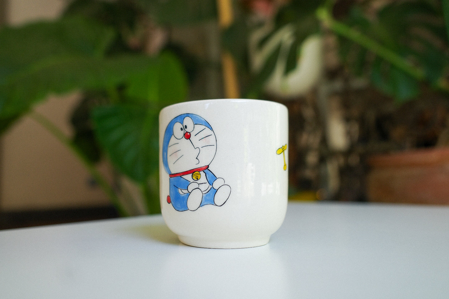 Tacitas CAFE TRICICLO X @KONTON.TIENDA