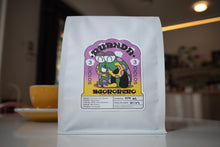 Cargar imagen en el visor de la galería, CAFE 3CICLOS : RUANDA NGORORERO x @BUEN.MUCHACHO_